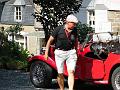 Chat. Bleu 2017_(116)